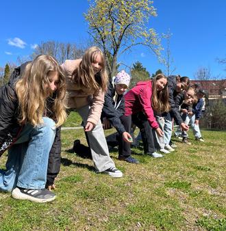 WhatsApp Image 2026-04-08 at 12.18.35_5.jpeg